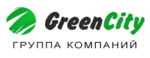 ГК Гринсити